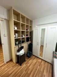 Blk 117 Simei Street 1 (Tampines), HDB 4 Rooms #594487231